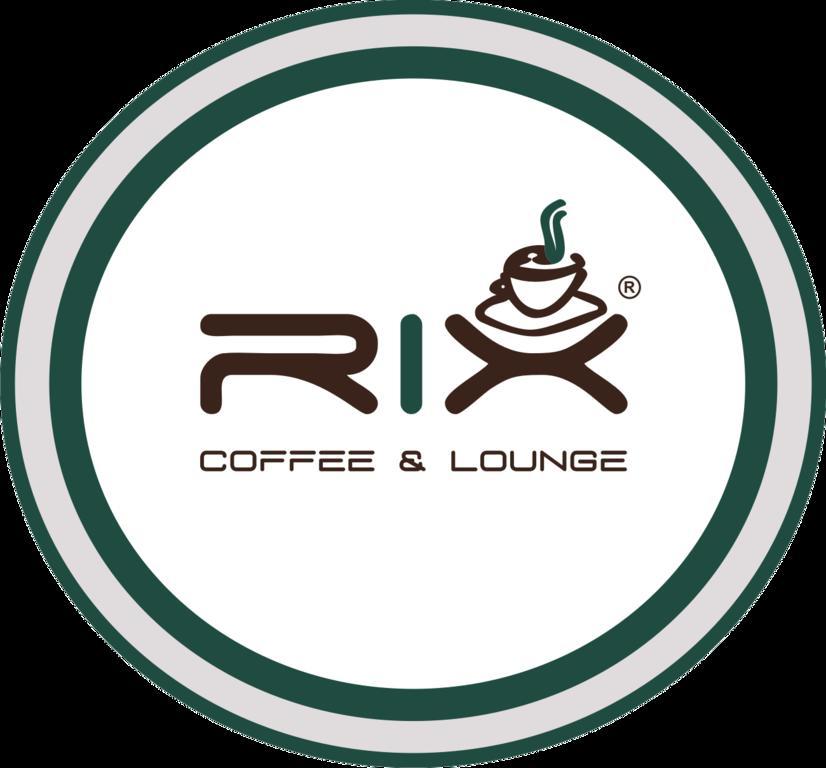 Focşani Pensiunea Rix Rooms מראה חיצוני תמונה